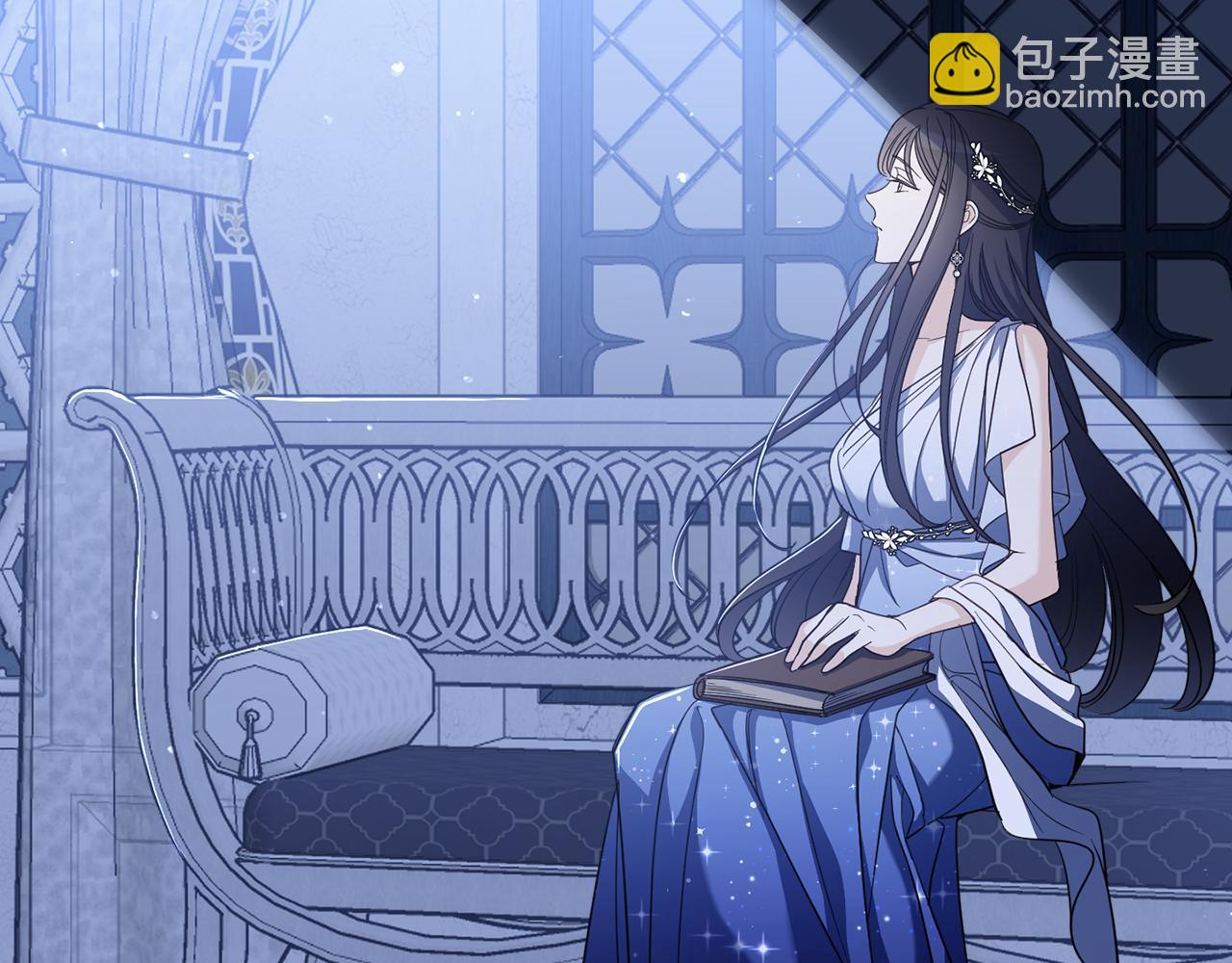 第132话 如漆似胶84