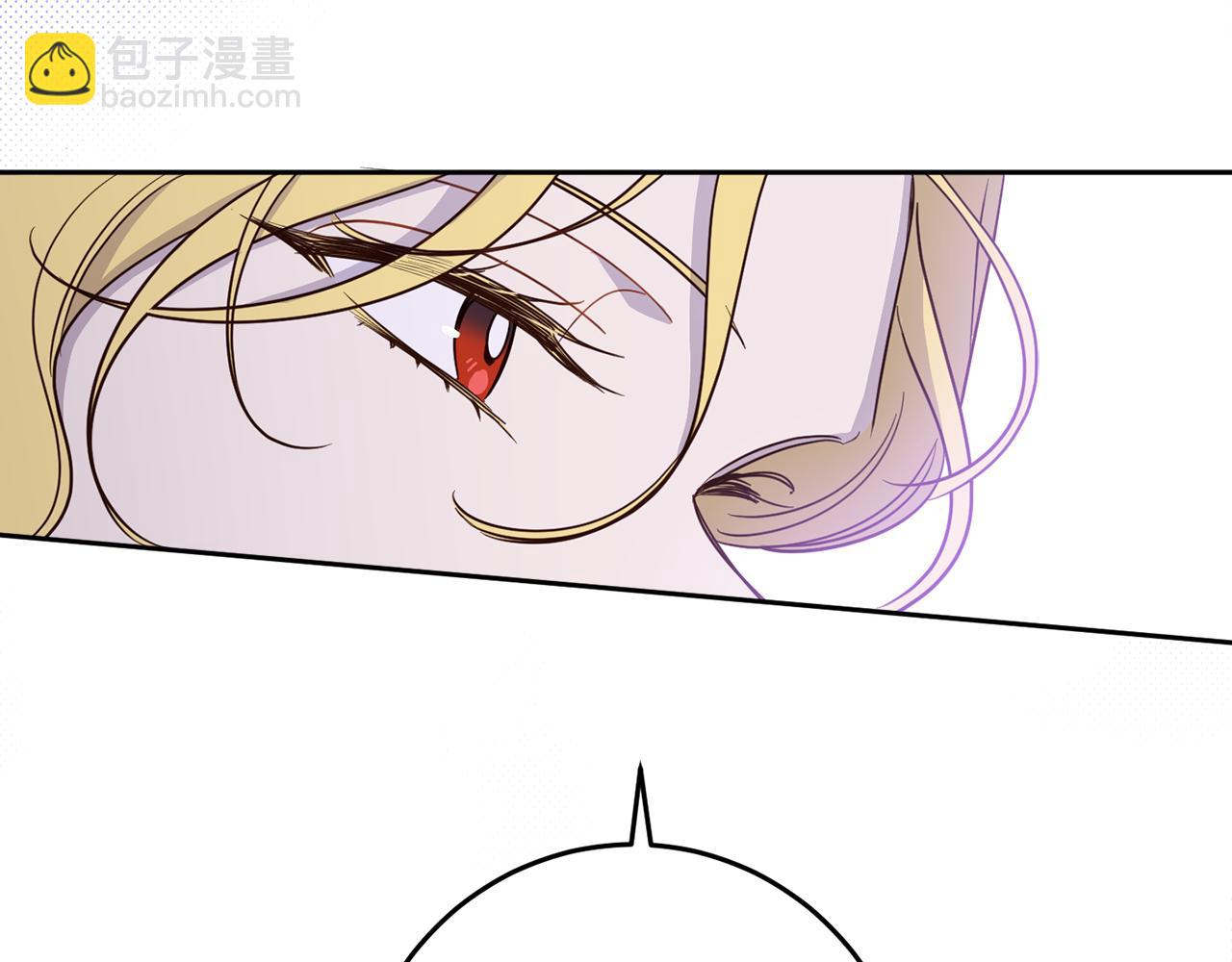 第132话 如漆似胶89