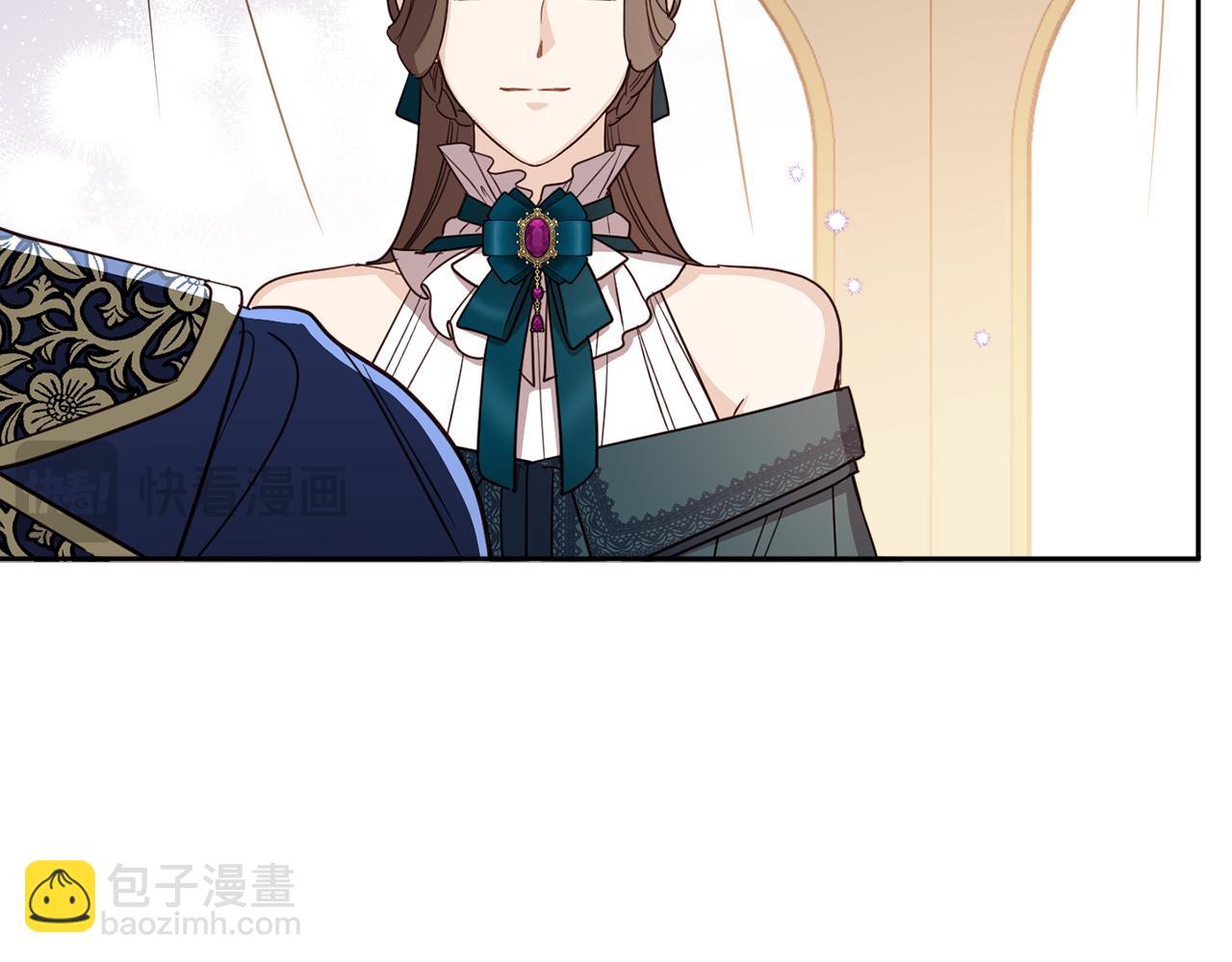第132话 如漆似胶94