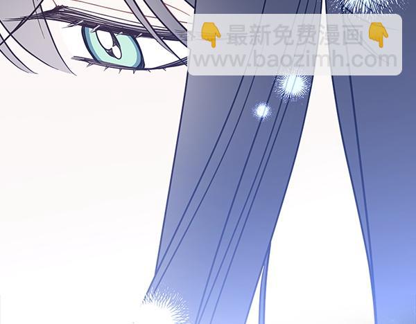 第138话 问题的答案101