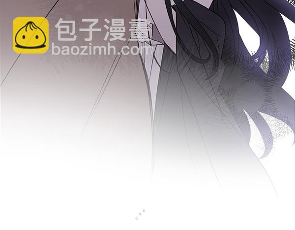第138话 问题的答案186