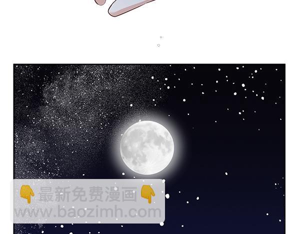 第138话 问题的答案209
