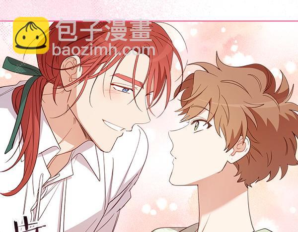 第140话 雄心壮志112