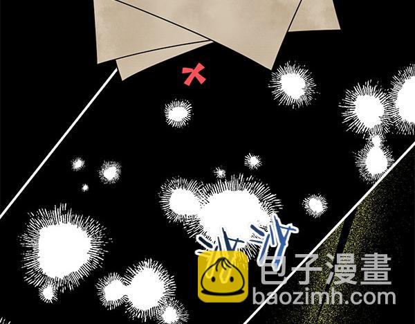 第140话 雄心壮志15