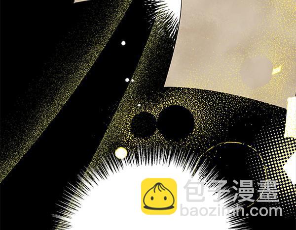 第140话 雄心壮志17