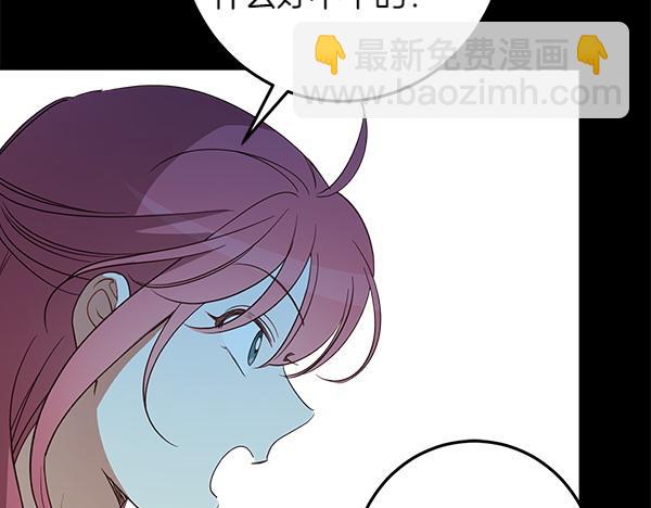 第140话 雄心壮志173