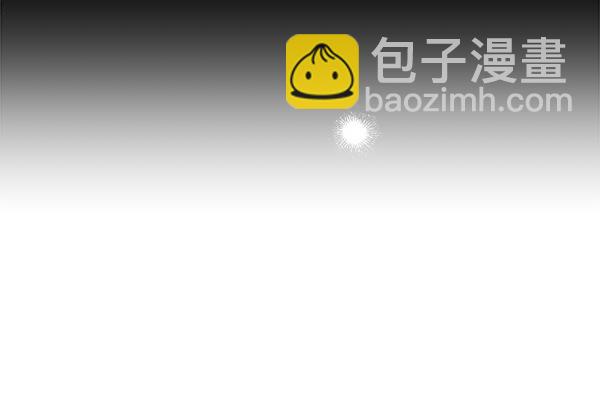 第140话 雄心壮志19