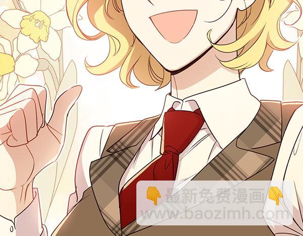 第140话 雄心壮志220