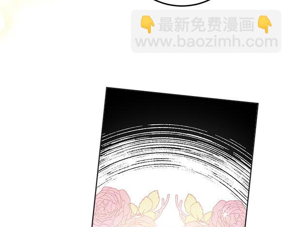第140话 雄心壮志222