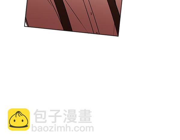 第140话 雄心壮志225