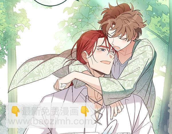 第140话 雄心壮志25