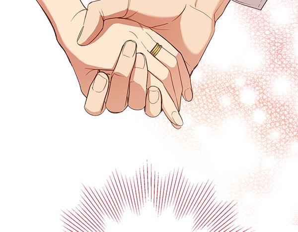 第140话 雄心壮志46