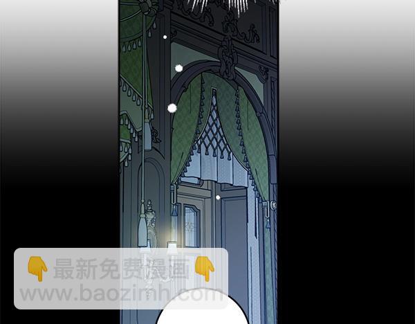 第140话 雄心壮志62