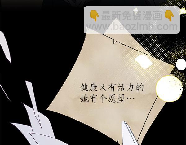 第140话 雄心壮志7