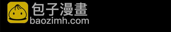 第140话 雄心壮志74