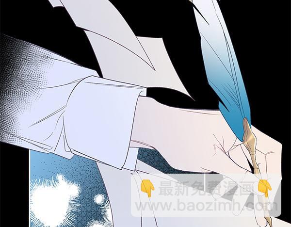 第140话 雄心壮志8