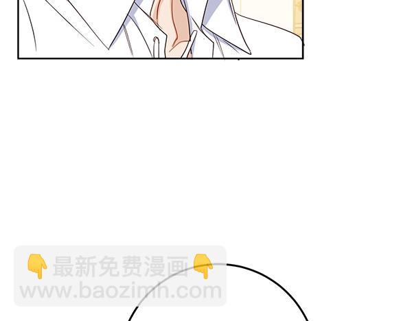 第140话 雄心壮志94