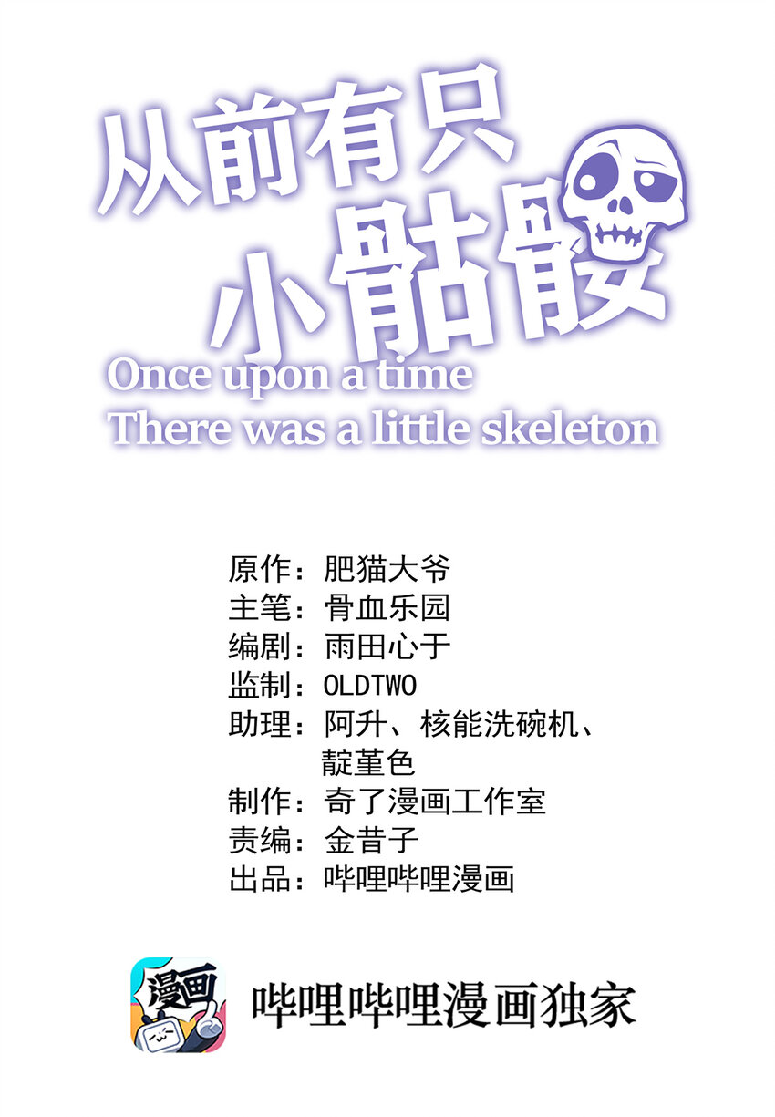 016 你还会变身美少女?!0