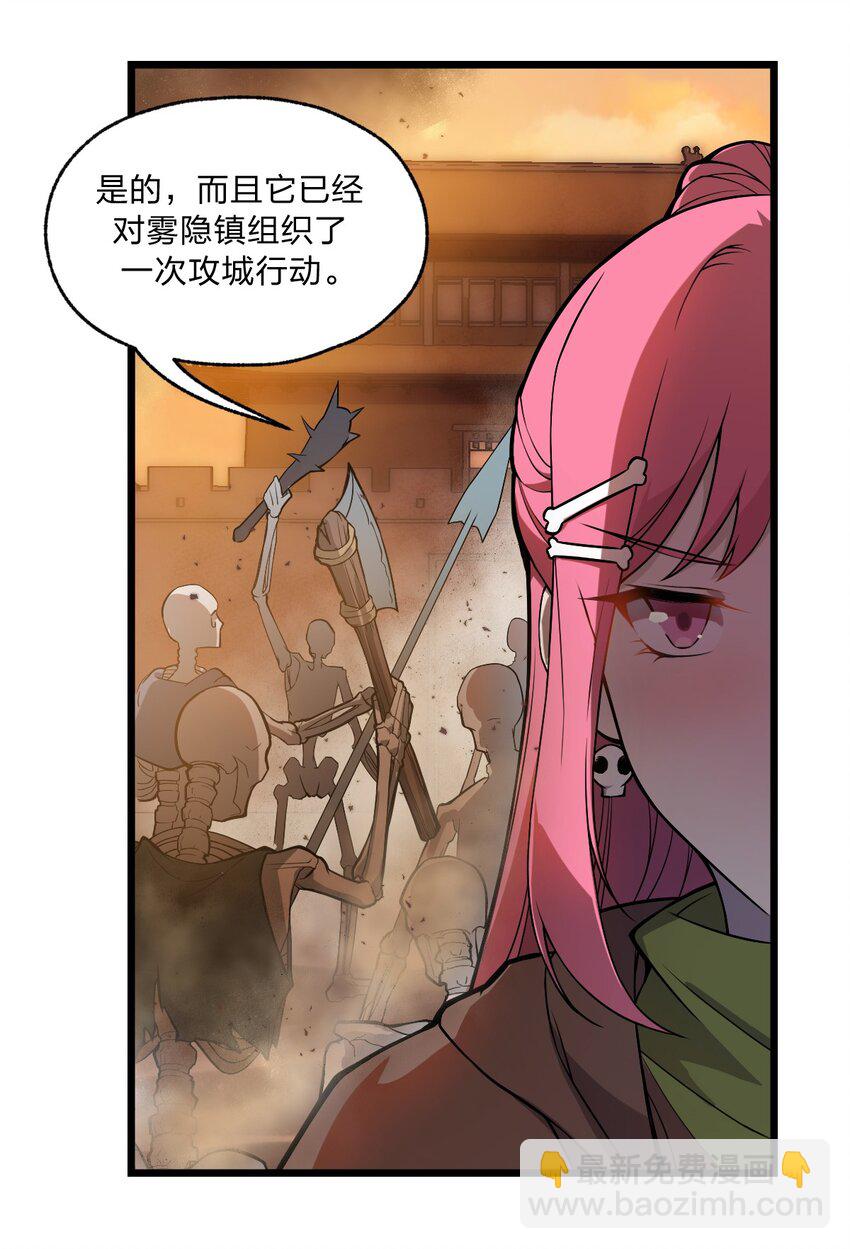 023 这条路，还要继续走下去吗?!4
