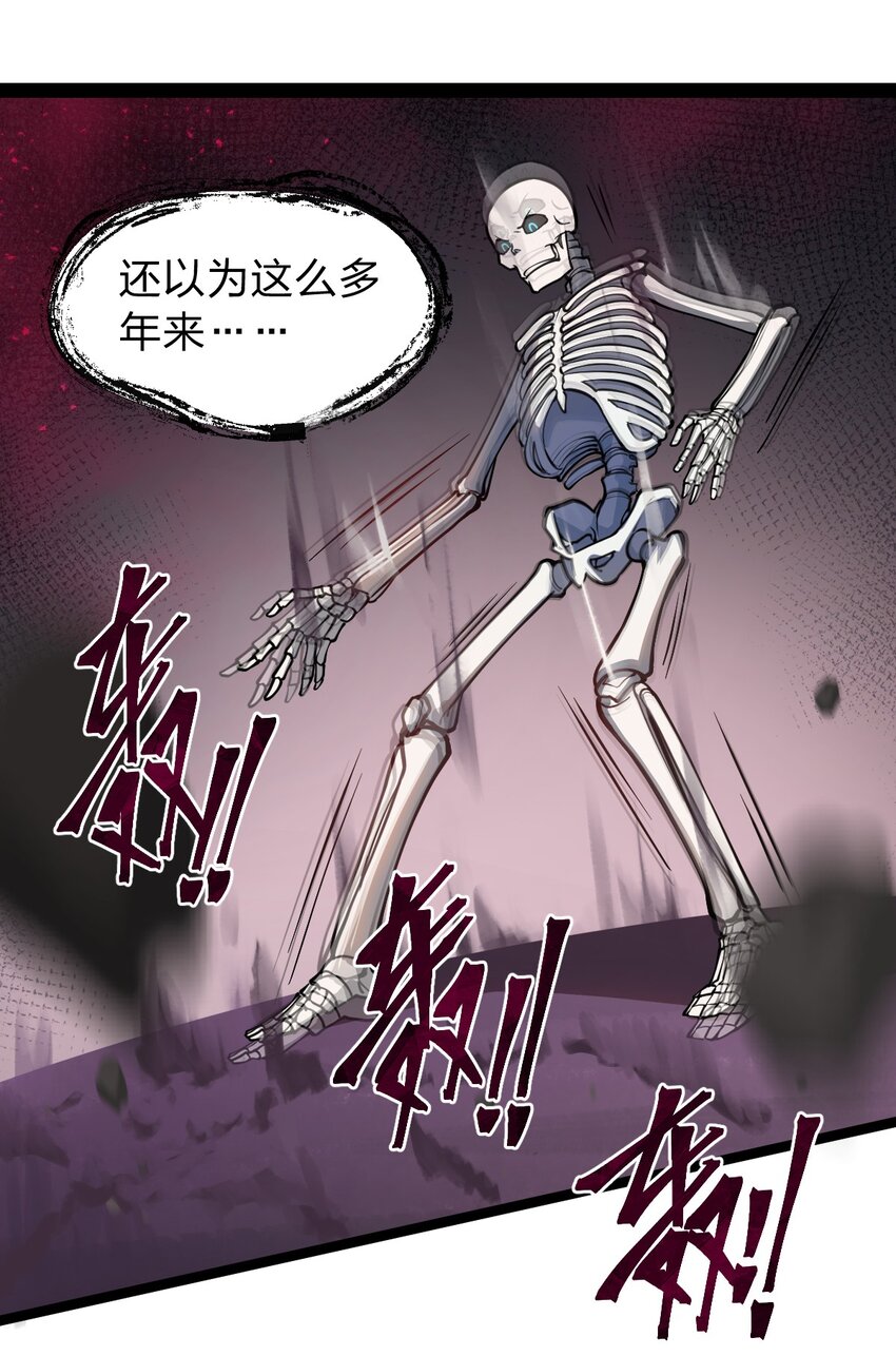 027 这边的大佬都喜欢玩这种东西吗?!12