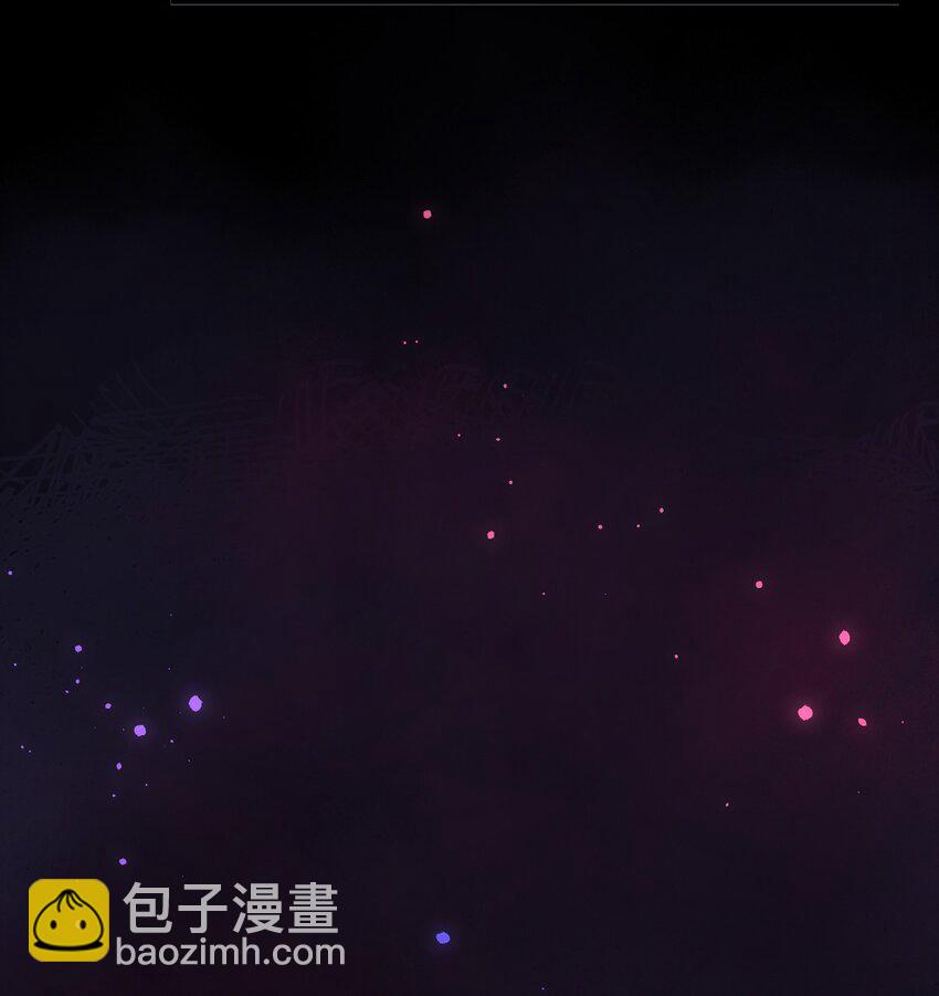 027 这边的大佬都喜欢玩这种东西吗?!19