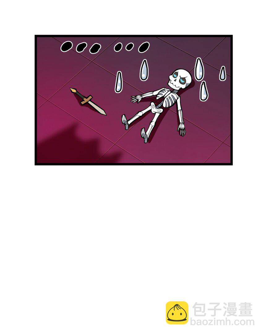 027 这边的大佬都喜欢玩这种东西吗?!33