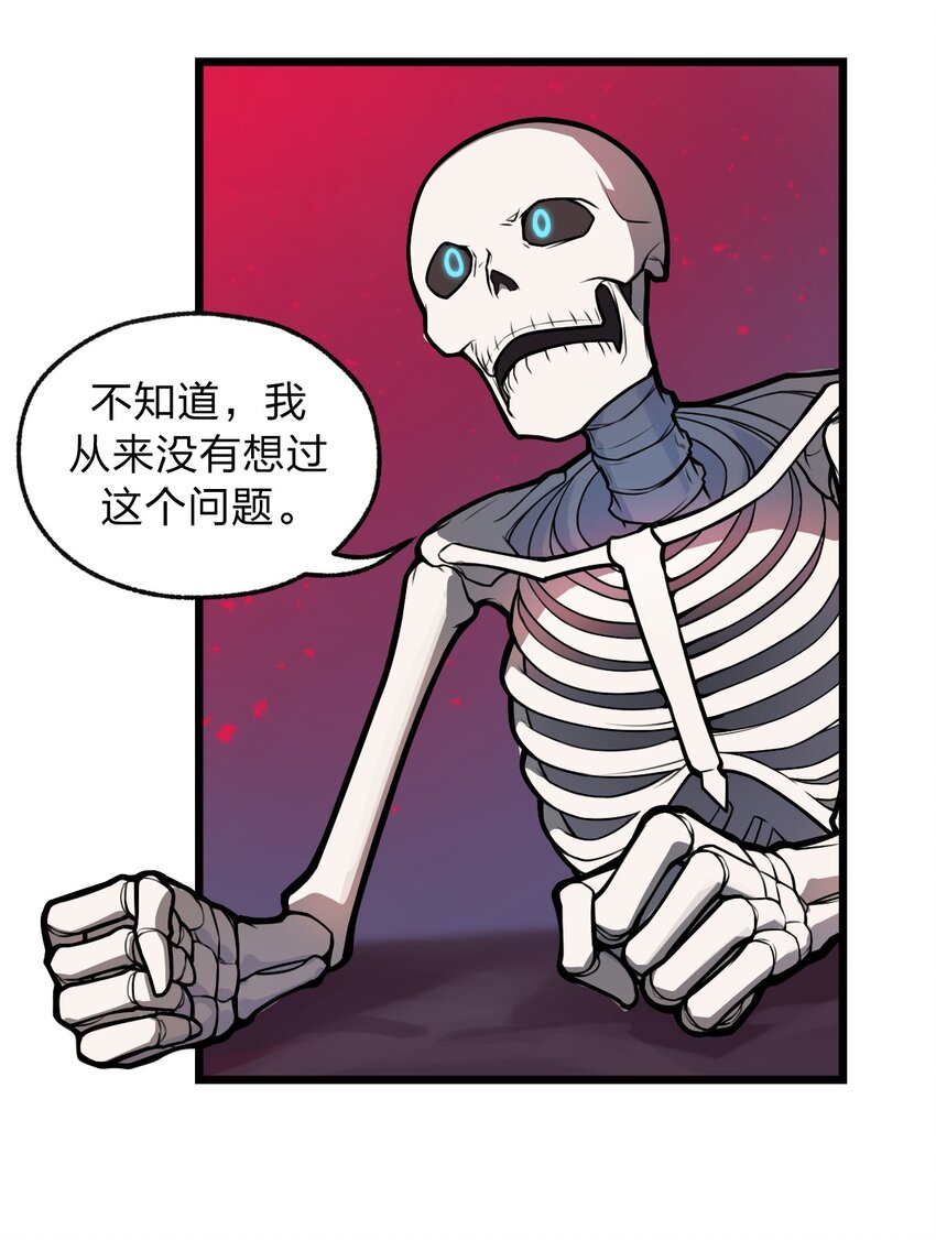 027 这边的大佬都喜欢玩这种东西吗?!7