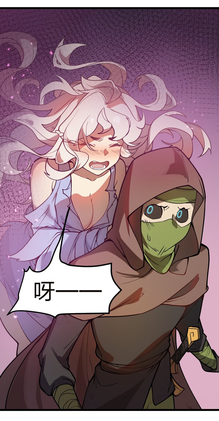 038 这么多妹子我也很犯愁啊!!30