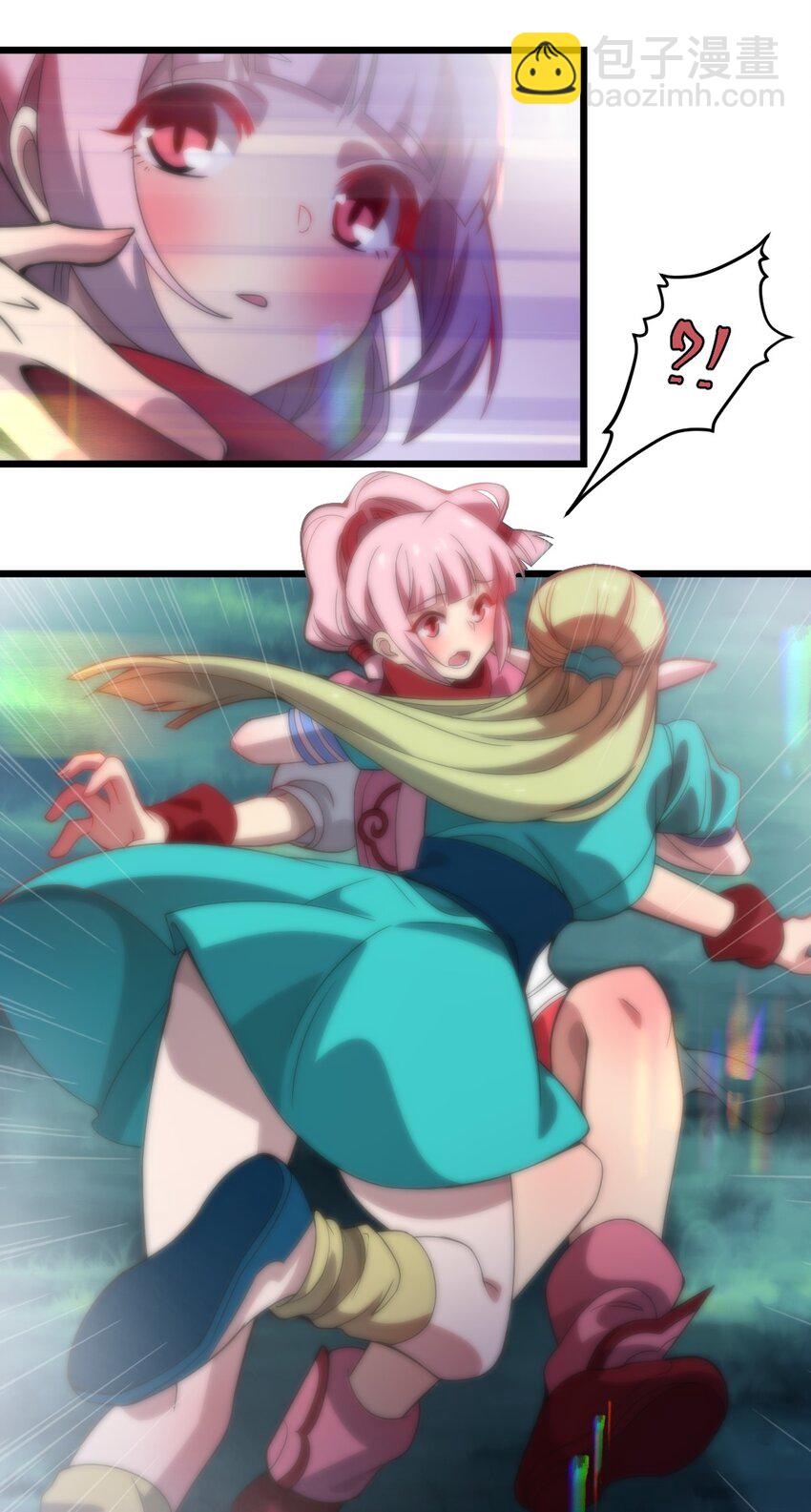 083 萨瓦迪卡的亡魂23