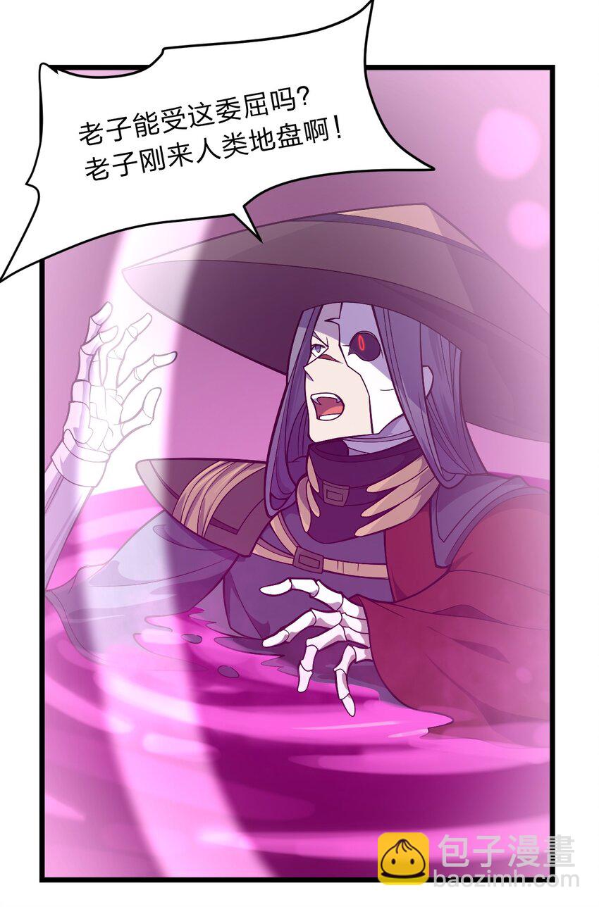 116 粉嫩嫩的牌7