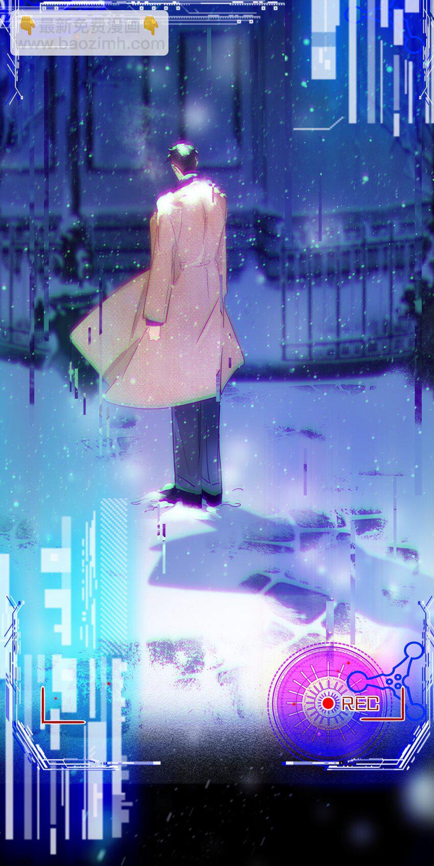 Chap.0 序章12