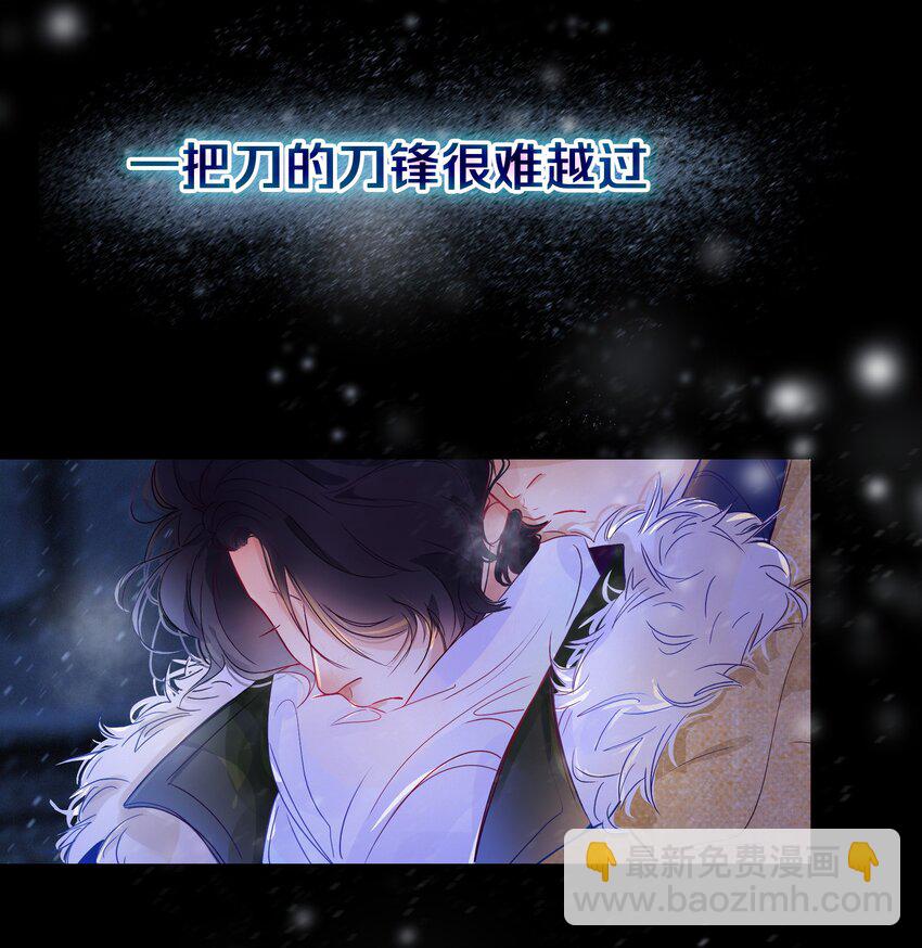 Chap.0 序章5