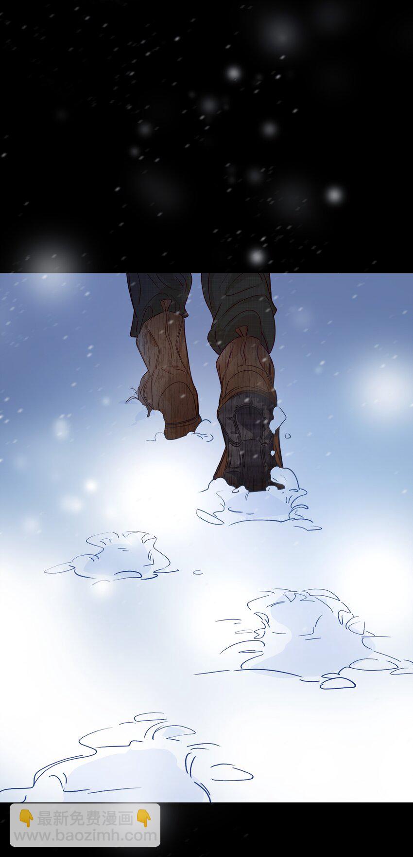 Chap.0 序章9