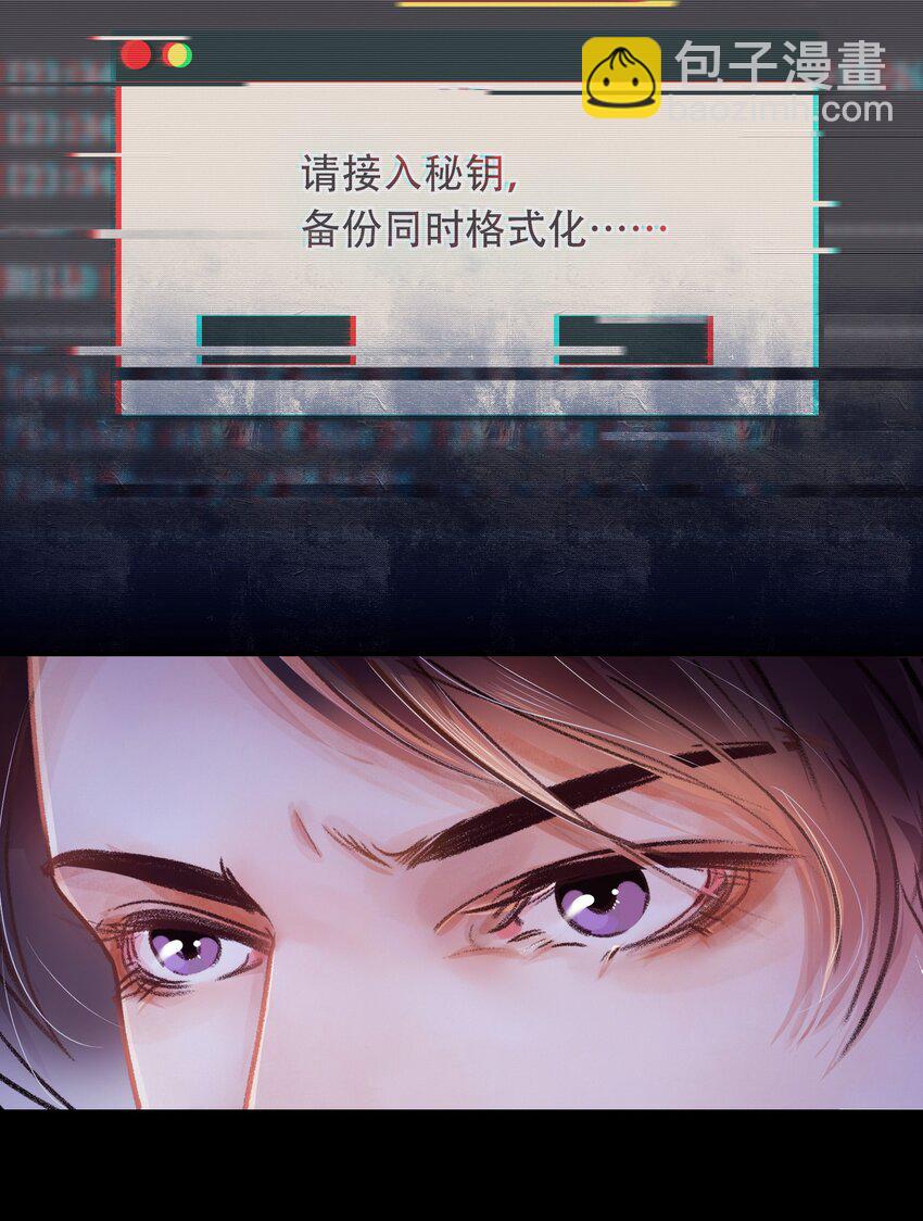 Chap.5 请接入秘钥12