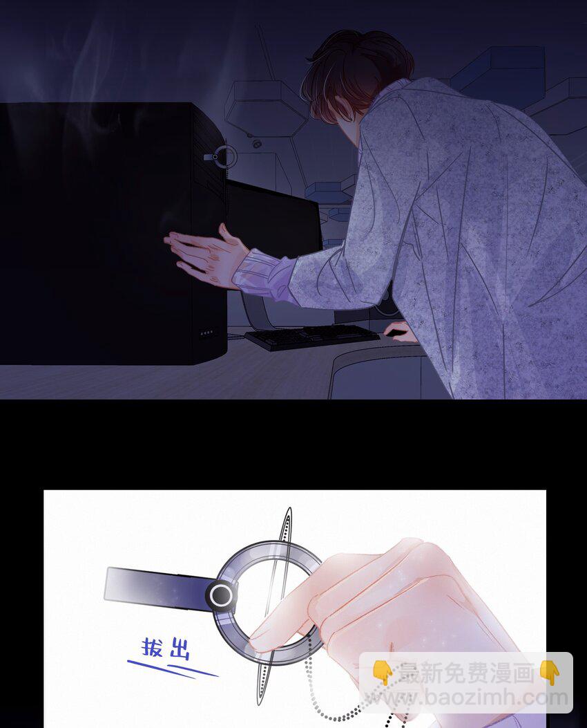 Chap.5 请接入秘钥15