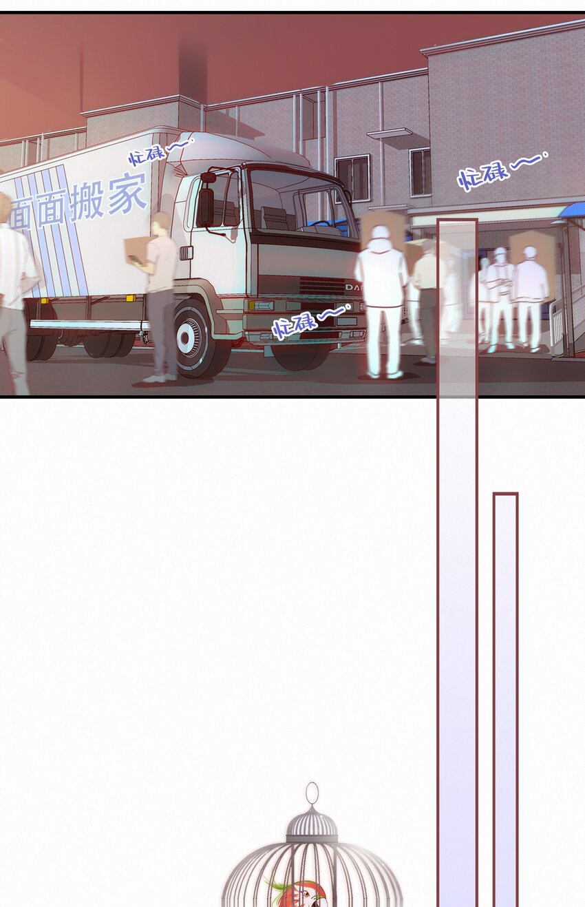 Chap.5 请接入秘钥22