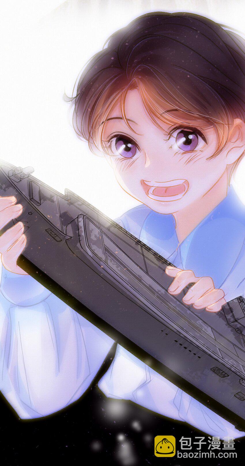Chap.5 请接入秘钥35