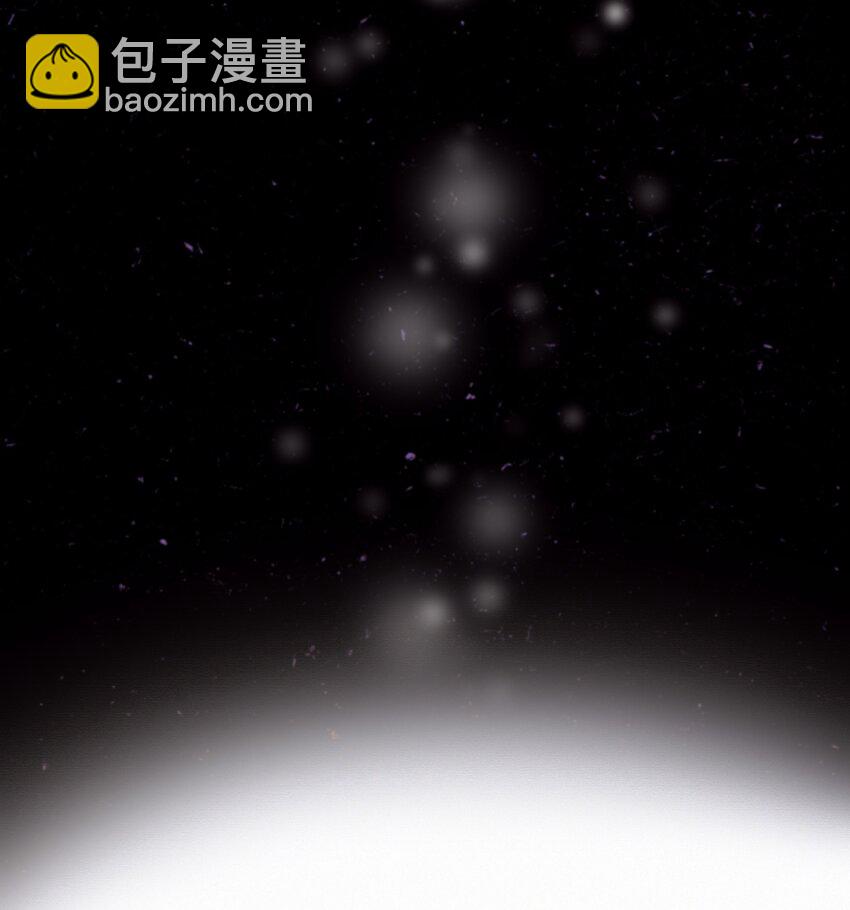Chap.5 请接入秘钥36
