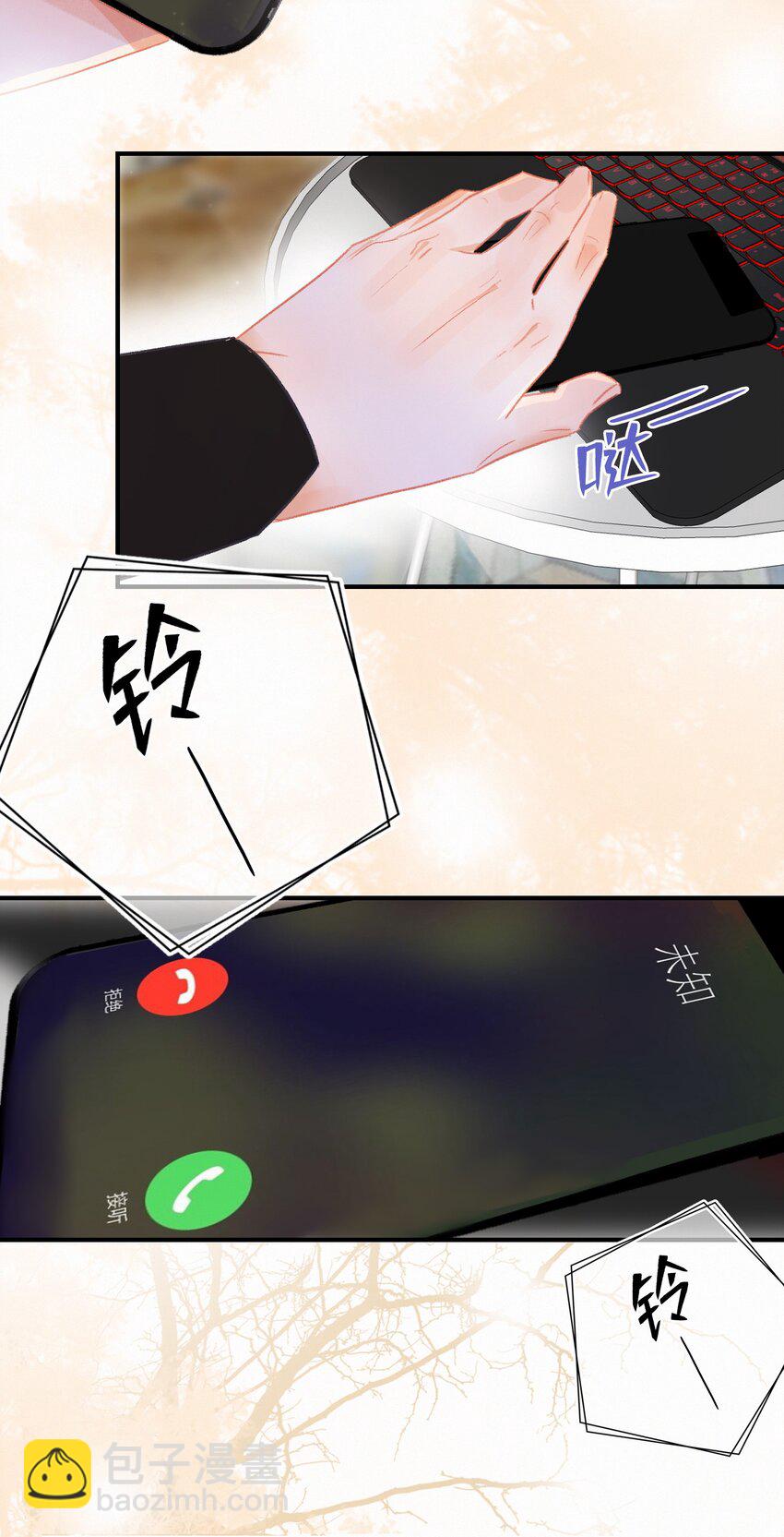 Chap.5 请接入秘钥44