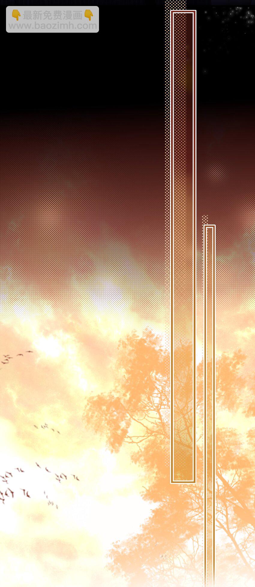 Chap.6 杰出的人类样本10