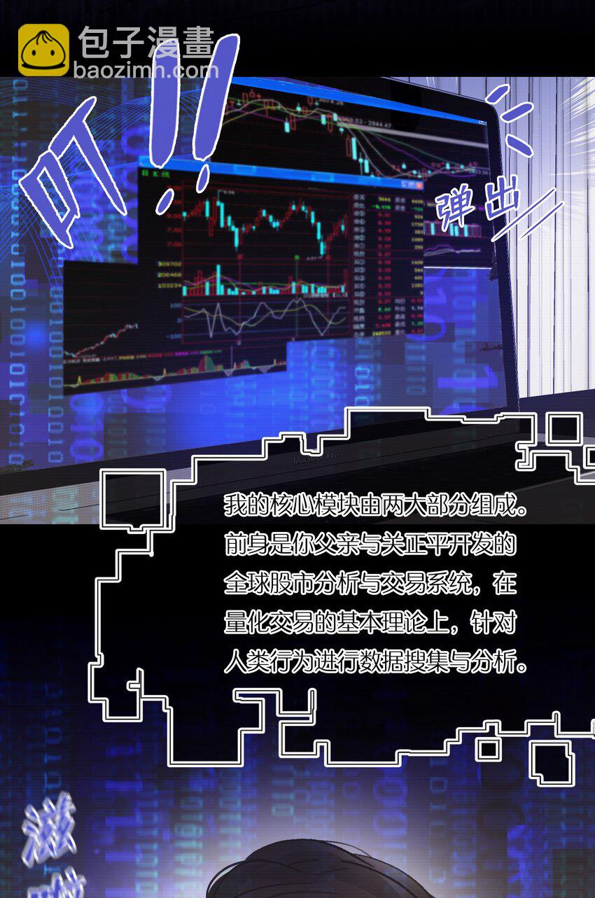 Chap.6 杰出的人类样本29