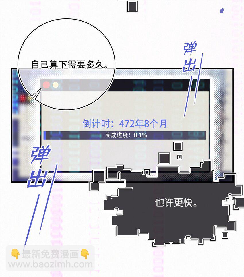 Chap.7 人工智能，人工智障。17
