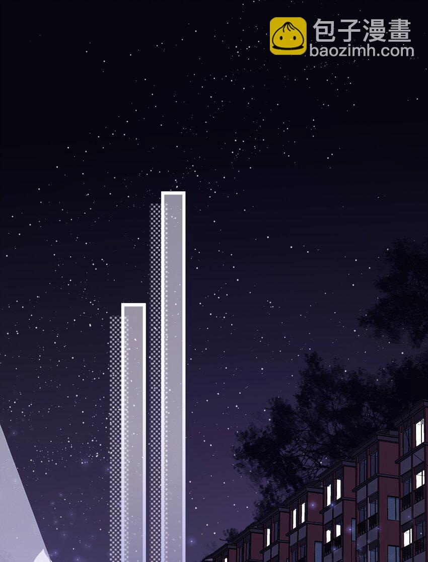 Chap.7 人工智能，人工智障。2