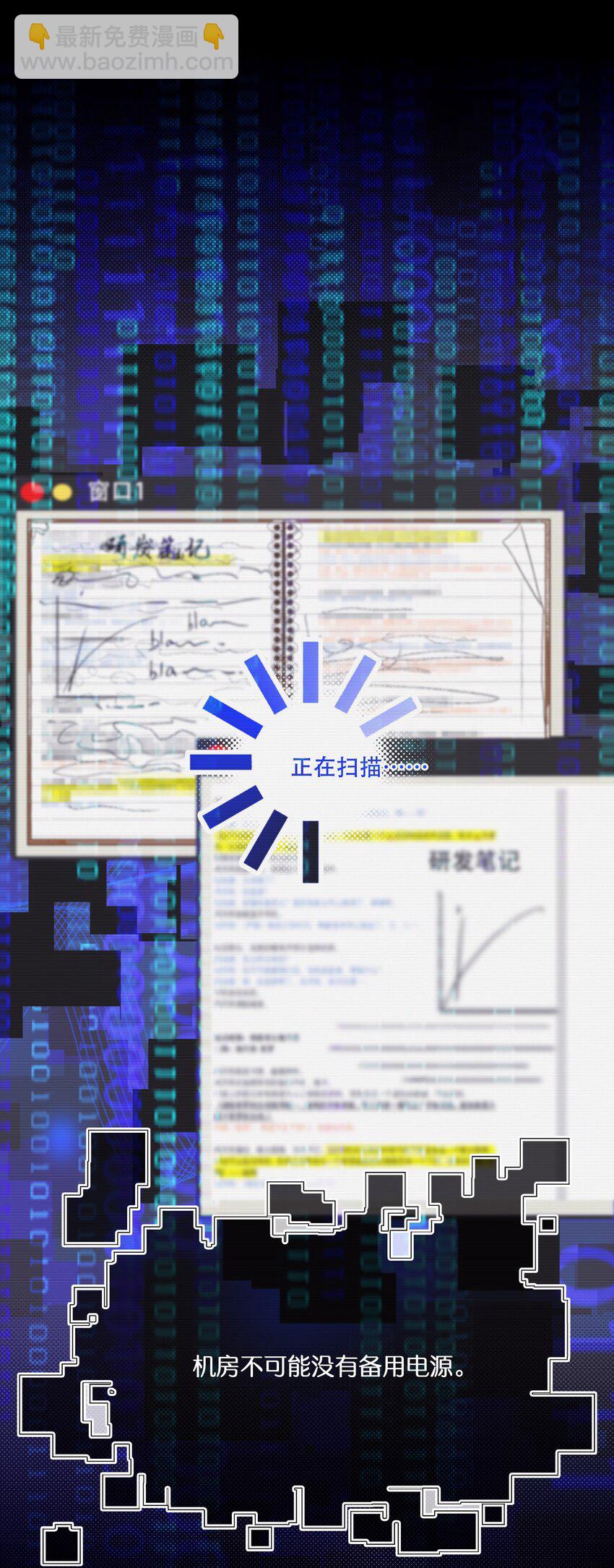 Chap.7 人工智能，人工智障。20