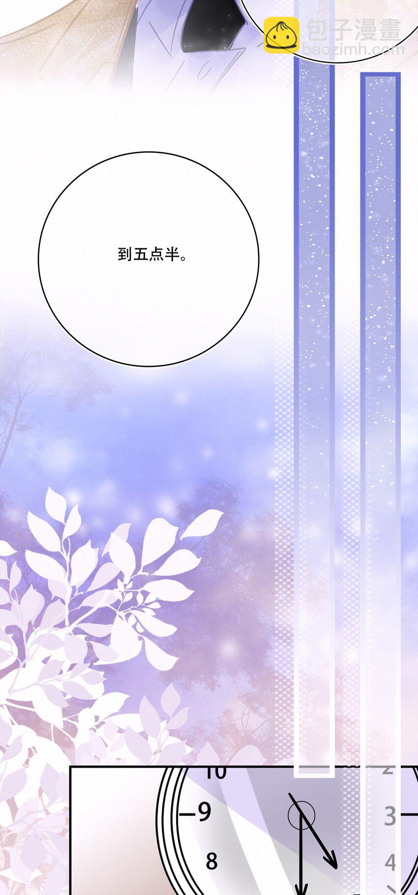 Chap.8 关总在吗13