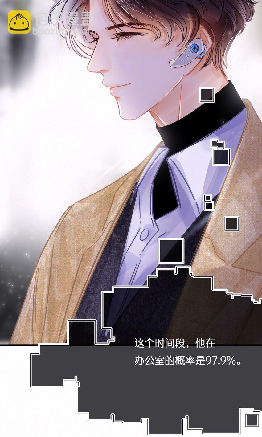 Chap.8 关总在吗5