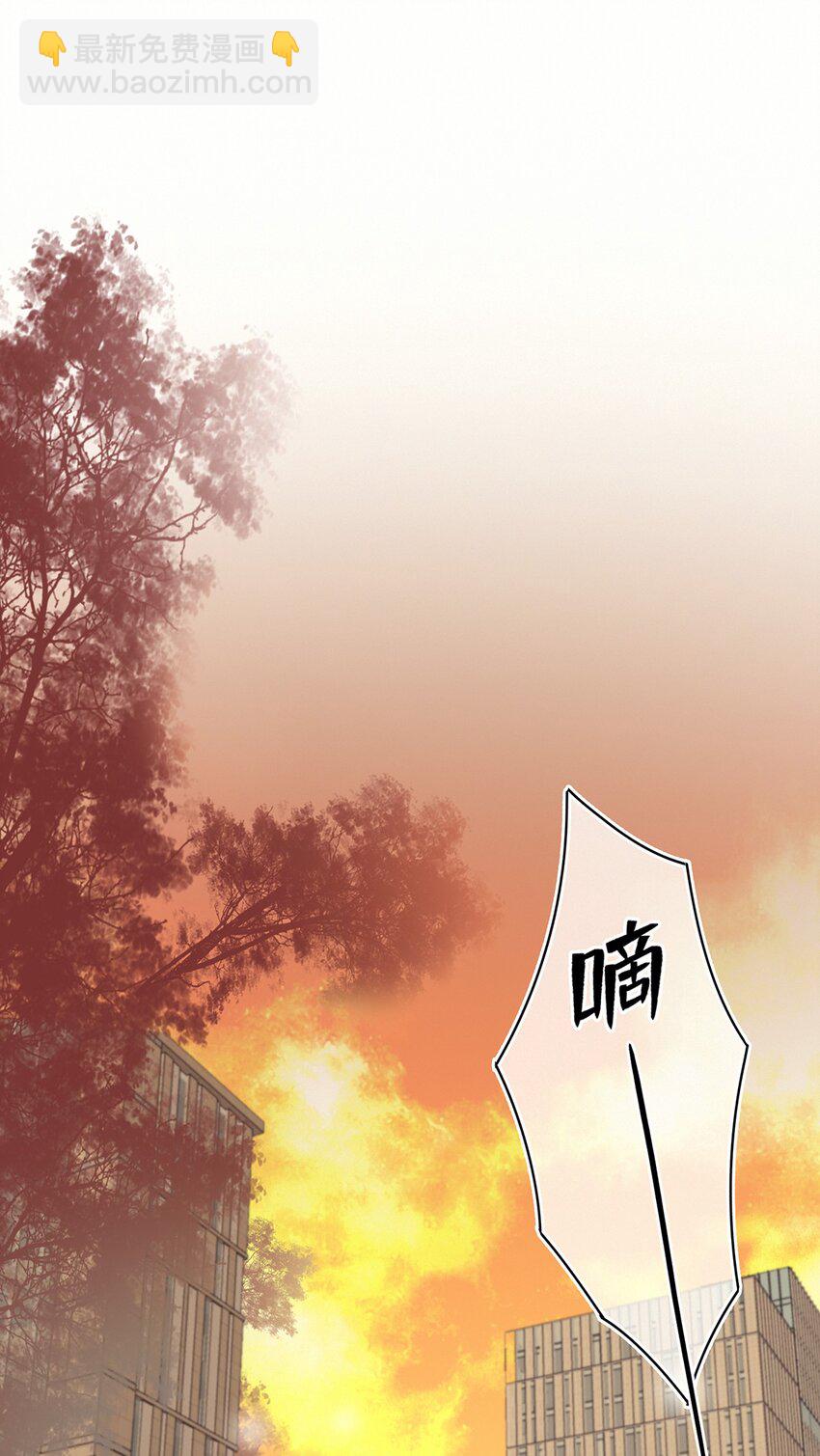 Chap.11 言情小说阅读器普罗29