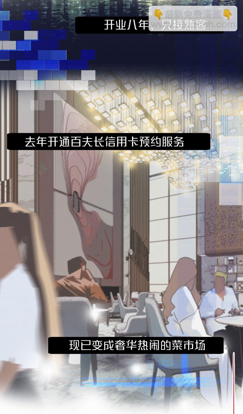 Chap.15 概率只有0.7%10