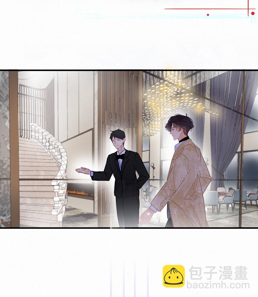 Chap.15 概率只有0.7%11