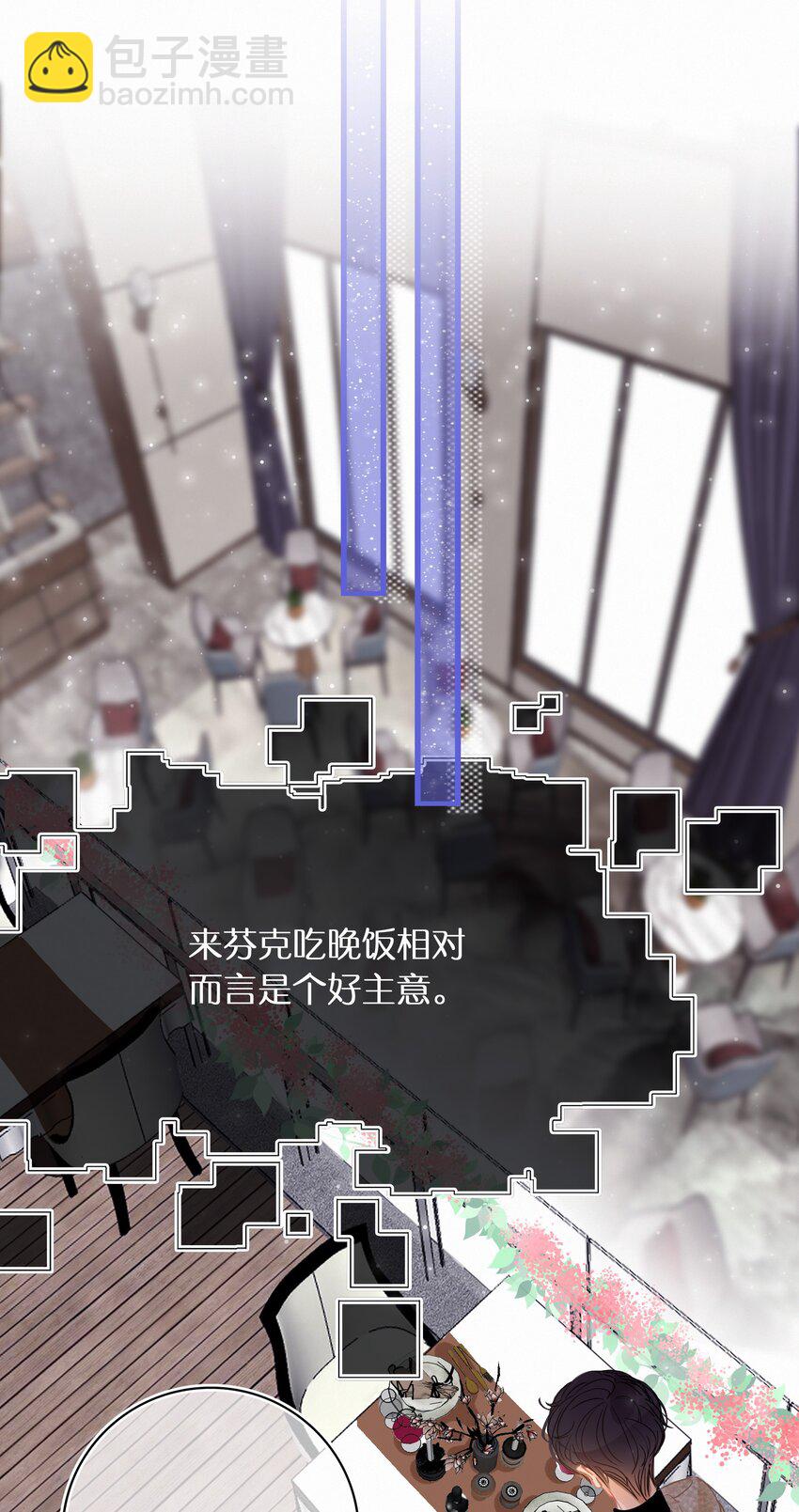Chap.15 概率只有0.7%12